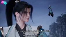 Lingwu Continent Episode 58 Multi Sub