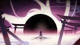 Baal (Raiden) CUTSCENE and backstory | Genshin Impact 2.1 Archon Quest