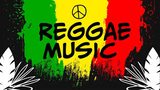 Relaxing Reggae Mix🥰🥰