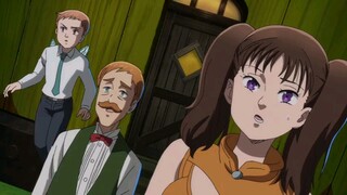 Nanatsu no taizai 19 (s2) (dub)