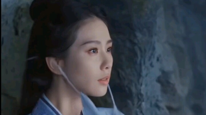 Who would have thought that Ren Xin was actually rescued by Deng Hui, and the heroine who had been f