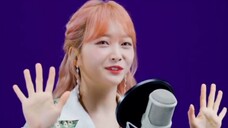 Goblin, Descendants of the Sun, Hotel Del Luna, Scarlet Heart: Reborn OST Live Collection, worthy of