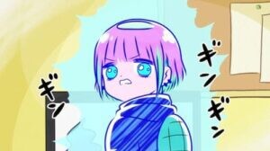 I’m Kodama Kawashiri epsoide 20 [Sub Indo]