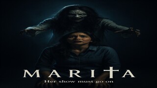 MARITA (HORROR) FULL MOVIE