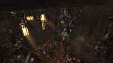 MISTERI YAMATAI TERUNGKAP!  Tomb Raider GOTY - Part 3