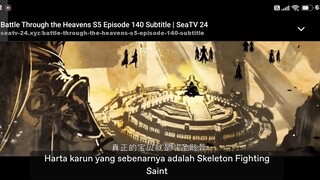 btth terbaru zian mudik. maaf teman² video burik banyak yg di close tempat dowload nya🙏🙏🙏