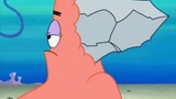 [Hoạt hình] Patrick không bao giờ làm bạn thất vọng (Phần 51)