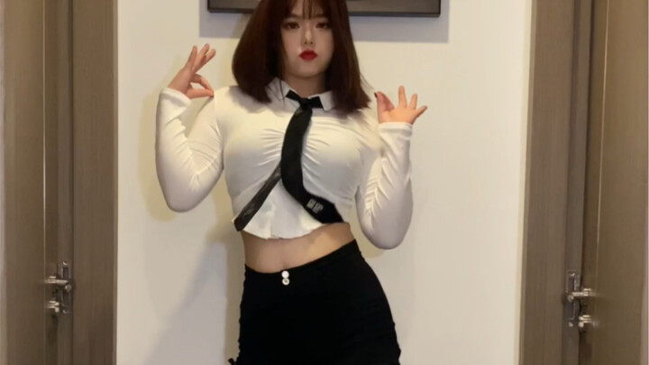 exid 上和下