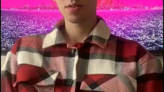 ketika tentara bertemu dgn keluarga