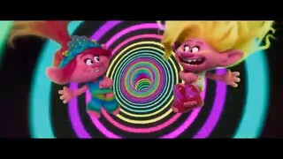 TROLLS 3 BAND TOGETHER _Going Solo_  watch full Movie: link in Description