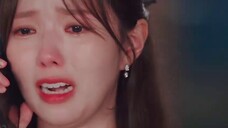 “อยากถามแต่ขาดความมั่นใจ โทษตัวเองไม่ได้ทำงานหนักพอ” รู้สึกอกหักมาก! - - จากมุมมองของเขา การไม่ได้รั