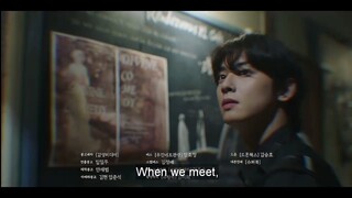 Wonderful World episode 3 previous and spoilers [ ENG SUB ]