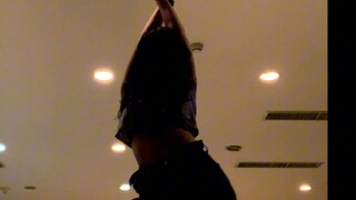 最爱兔曲！欢迎任何偏见 we just go hard