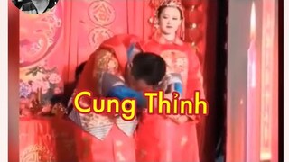 Ở đây có bán tiếng cười 🤣 - Phần 63 KTLN 24h