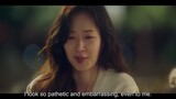 Cold Blooded Intern_(ENG_SUB)_EP.4.1080p