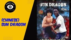 (Chinese) Sun Dragon.1979