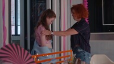 Những bà mẹ siêu nhân (Phần 7) EP 7 [Sub Việt]