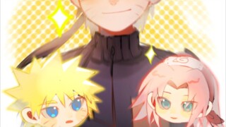 I have someone I like, guess who it is^^