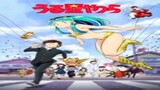 Watch the anime Urusei Yatsura, Episode 1, 1, with subtitles, online-the link in description