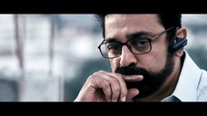 Unnaipol Oruvan (2009)