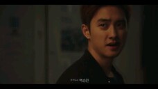 Bad Prosecutor (2022) Episode 11 Eng Sub