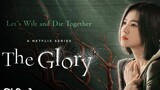 The Glory S01 Episode  06 in Hindi Toplist Drama