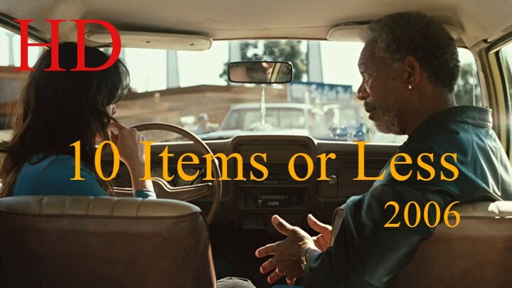 10.Items.or.Less.2006.720p | Bilibili | 4u Movies