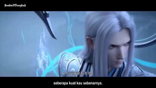 BTTH S5 Eps# 143 Kualitas 1080p