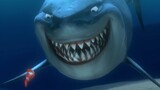 Finding Nemo _ Watch Full movie : Link In Description