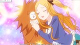 Tóm Tắt Anime Hay- Cô Bạn Gái Hư Hỏng - Review Anime Boku no Kanojo - p10 hay vl