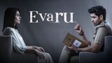 EVARU (2023) Hindi Dubbed Full Movie| Adivi Sesh, Regina Cassandra, Naveen