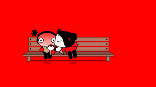 New Pucca Wallpapers HD 4K APK pour Android Télécharger