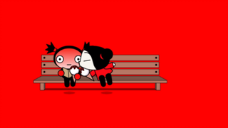 pucca 1