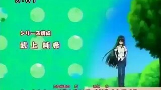 Mermaid Melody ( pichi pichi pitch ) EP-9