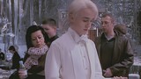 [Video clip]TomFelton | He looks good in white suit