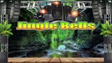 Jingle Bells (Reggae Remix) Christmas Songs and Carols Dj Jhanzkie 2022