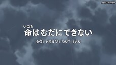 [Vietsub] Sanzoku no Musume Ronja / Ronja - Con gái tướng cướp (2014) | Tập 23