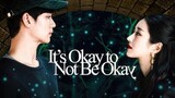 It's Okay to Not Be Okay Ep 15