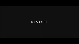 Sining - Dionela ft. Jay R (official music video) ©2024. All rights reserved