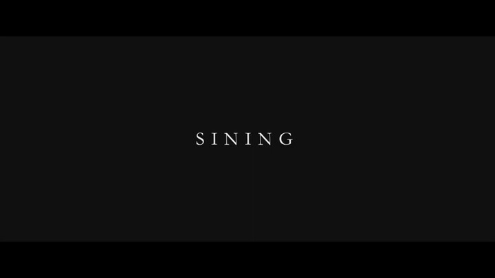 Sining - Dionela ft. Jay R (official music video) ©2024. All rights reserved