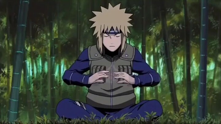 NARUTO (1)