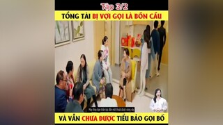 Trả lời   xuhuong khophimngontinh phimngontinh mereviewphim phimtrungquoc daophimtrung fyp fypシ foryou reviewphim#reviewphimhay#muataitiktok#ongtrumphimd