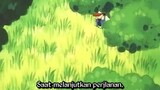 pokemon indigo league sub indo episode 10