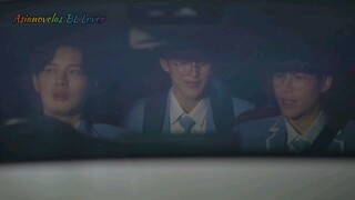 Secret Crush on You Episode 13 Teaser