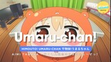 [AMV] Himouto! Umaru-Chan - Aimi Tanaka かくしん的☆めたまるふぉ～ぜっ！