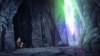 Pokemon S17E36