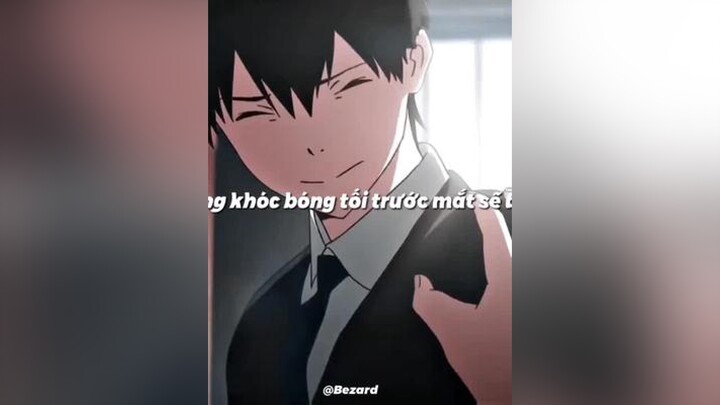 : Vì sao em phải khóc... anime music