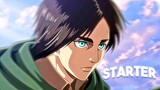 The Best Anime For People Who have NOT Watched Anime.