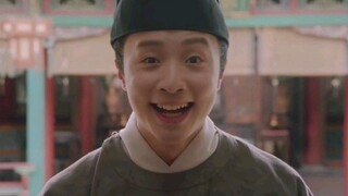 [Delicacy] Con trai ngoan của mẹ x Anh trai nhờn và đen của tôi