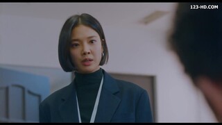 True Beauty (2020) ความลับของนางฟ้า EP 11 [ซับไทย]